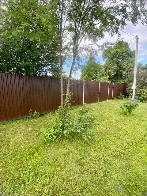 Дом в Московская область, Ступино городской округ, д. Оглоблино  (30 ... - Фото 2