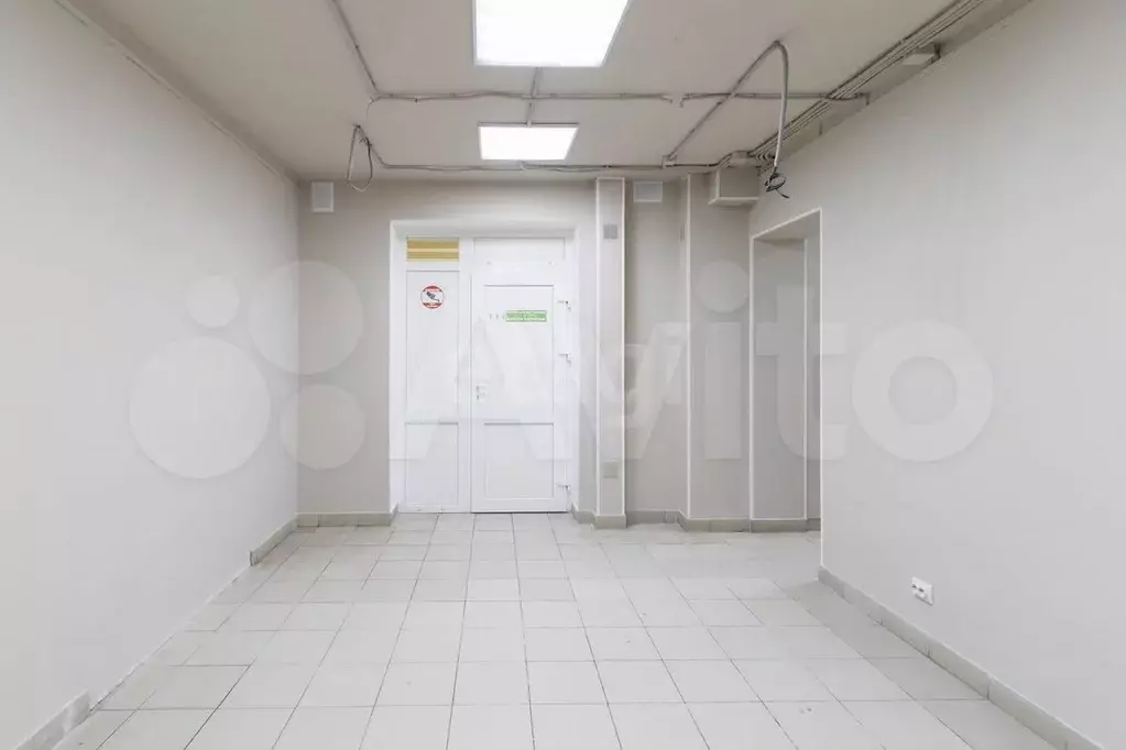 Сдам помещение свободного назначения, 22 м - Фото 1
