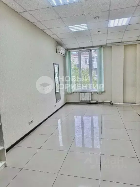Офис в Свердловская область, Екатеринбург ул. Чайковского, 11 (23 м) - Фото 2