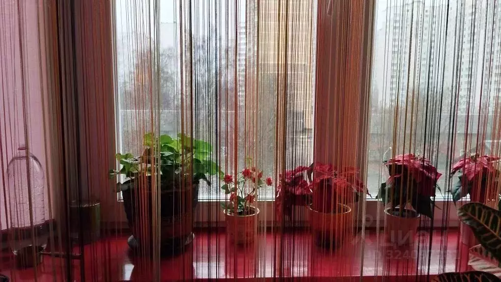 1-к кв. Московская область, Балашиха Ольгино мкр, ул. Жилгородок, 4к1 ... - Фото 2