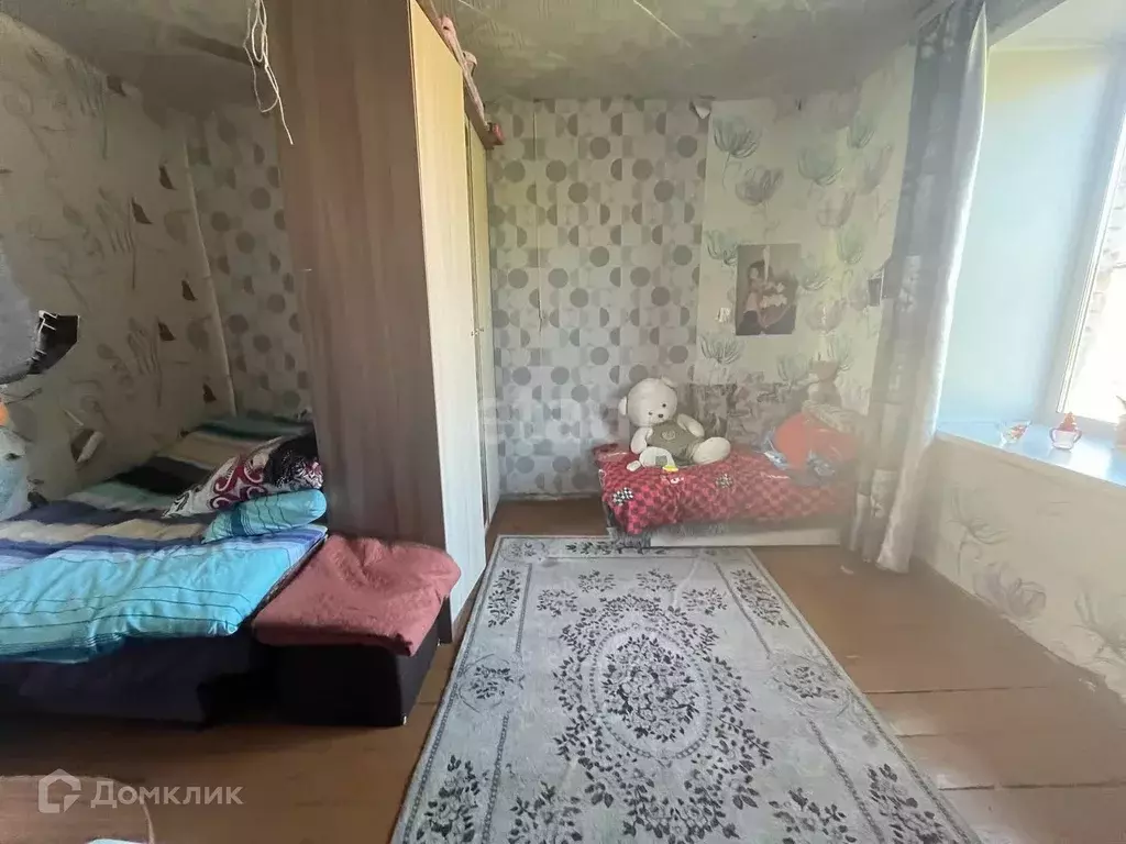 Продаётся 1-к квартира, 21.5 м - Фото 0