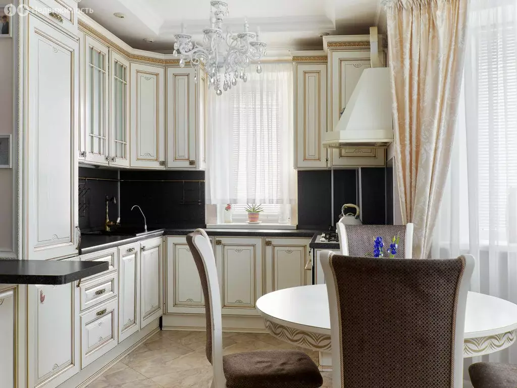 Дом в Казань, Рассветная улица, 11 (160 м) - Фото 1