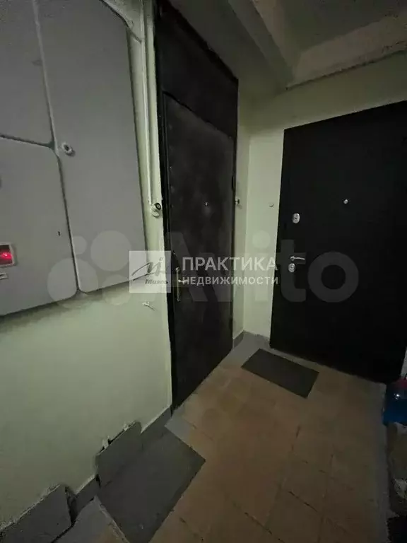 2-к. квартира, 53,2 м, 12/16 эт. - Фото 0