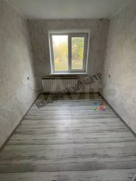 2-к. квартира, 45 м, 1/5 эт. - Фото 1