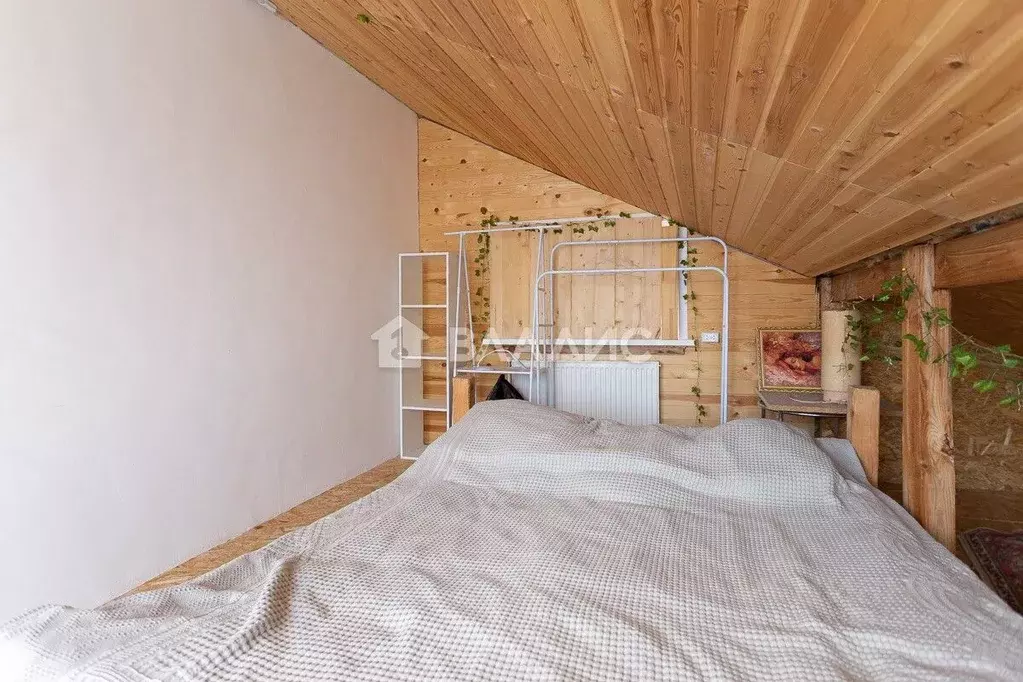 Дом в Владимирская область, Суздаль ул. Ленина (50 м) - Фото 2