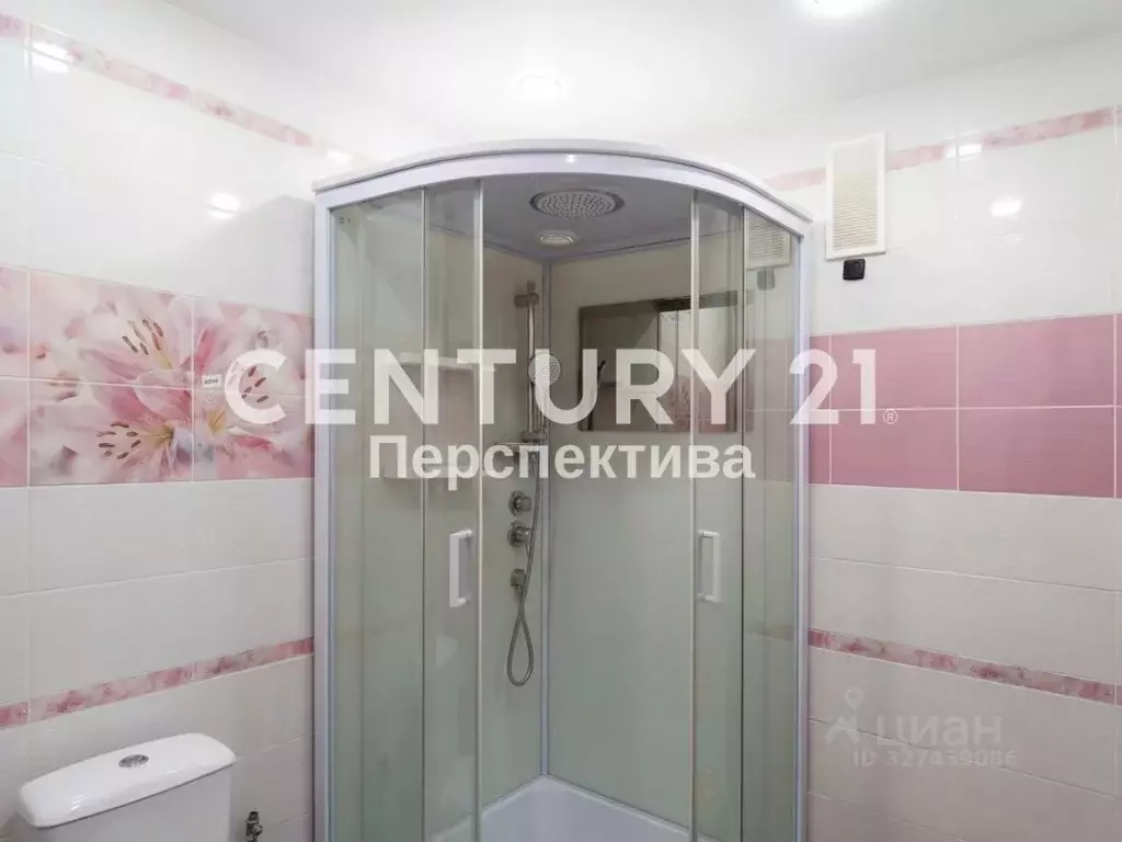 1-к кв. Московская область, Раменский муниципальный округ, с. ... - Фото 2