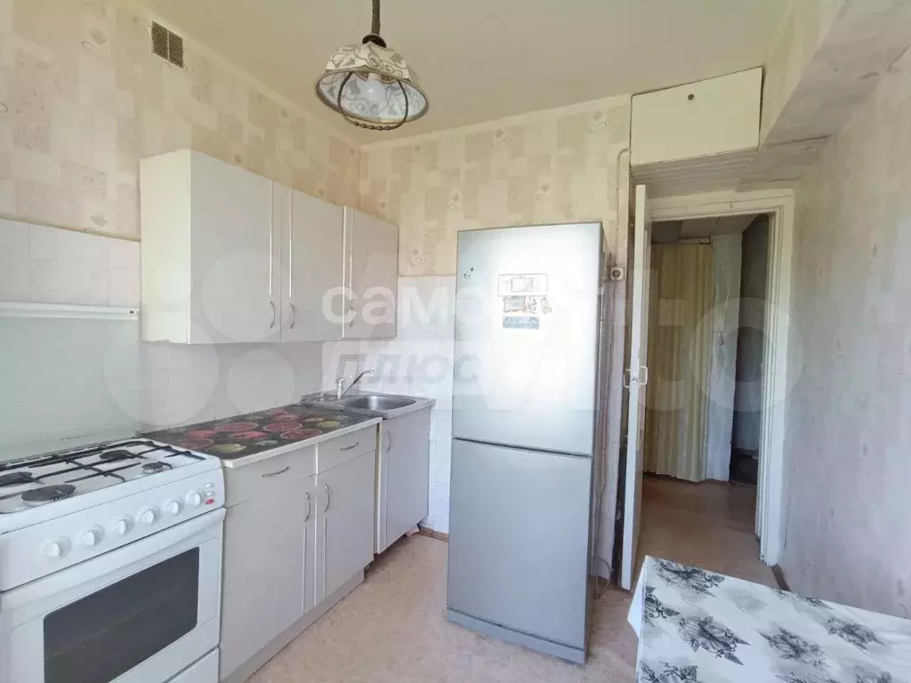 2-к. квартира, 42 м, 4/5 эт. - Фото 0