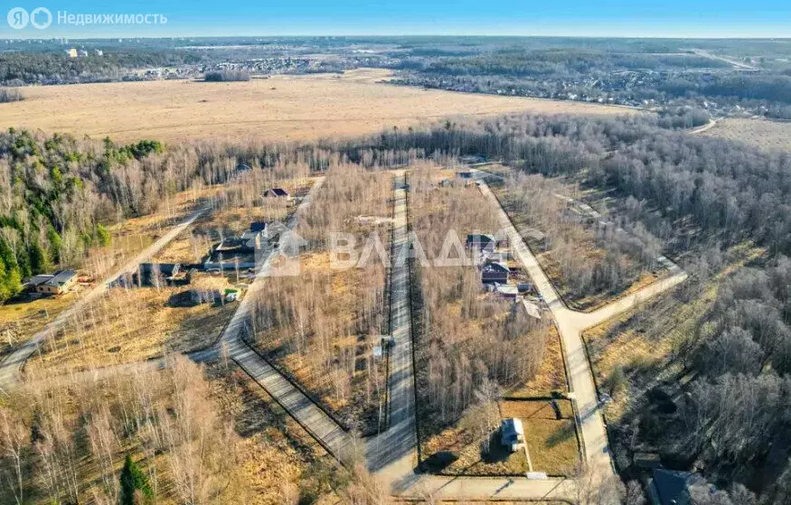 Дом в деревня Ивановка, КП Лесной остров, 26 (110 м) - Фото 2