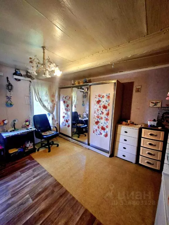 1-к кв. Саратовская область, Саратов ш. Ново-Астраханское, 73Г (33.0 ... - Фото 0