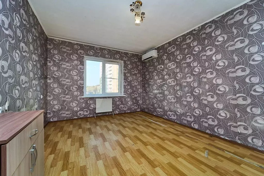3-к. квартира, 71 м, 3/5 эт. - Фото 1
