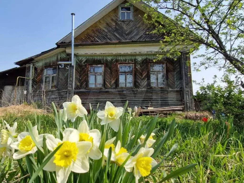 Купить Дом В Лобаново Пермский Район