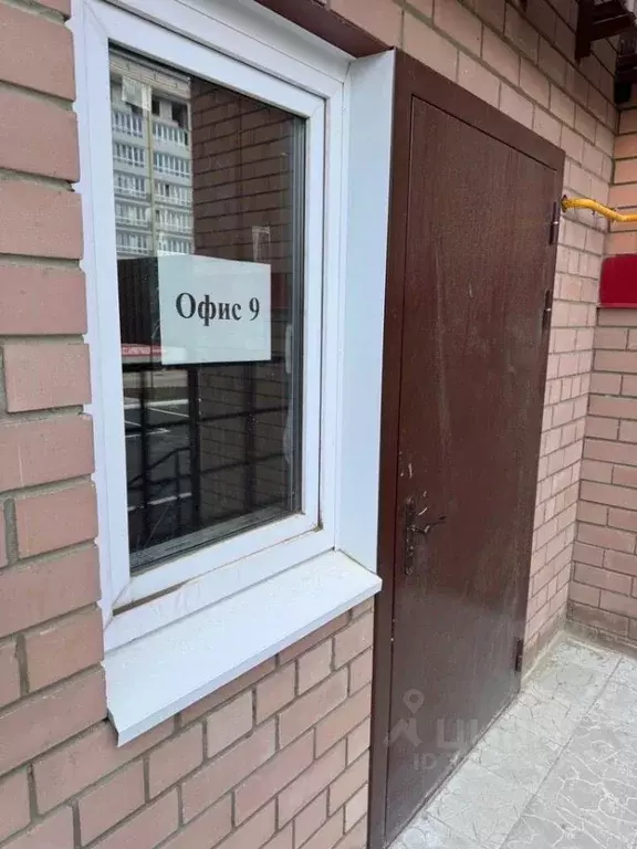 Помещение свободного назначения в Марий Эл, Йошкар-Ола городской ... - Фото 1