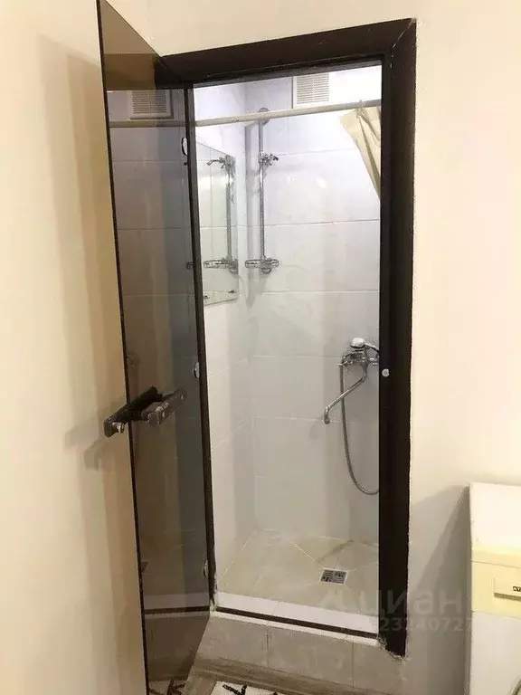 Студия Чувашия, Чебоксары ул. Декабристов, 14к1 (22.5 м) - Фото 1