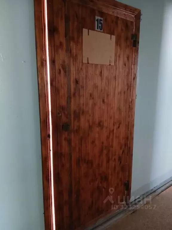 Помещение свободного назначения в Ханты-Мансийский АО, Нефтеюганск ул. ... - Фото 1