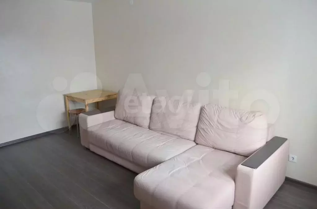 2-к. квартира, 53 м, 8/10 эт. - Фото 1