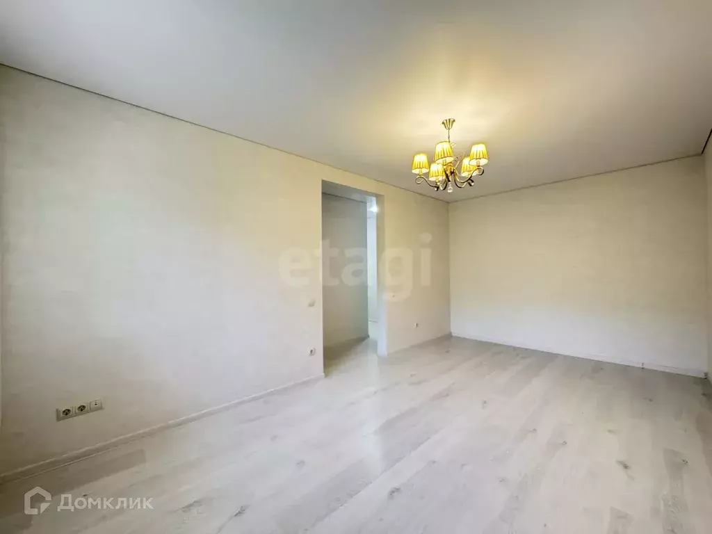 Продаётся 1-к квартира, 32.2 м - Фото 0