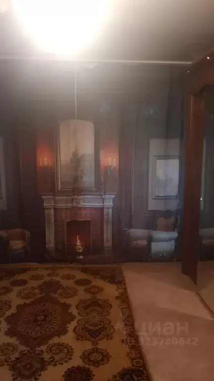 1-к кв. Алтай, Майминский район, с. Майма ул. Строителей, 14 (35.5 м) - Фото 2