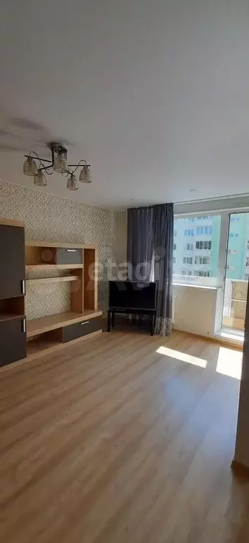 2-к. квартира, 45 м, 6/9 эт. - Фото 0