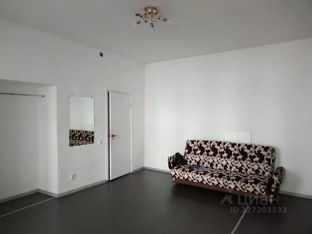 3-к кв. Санкт-Петербург ул. Глинки, 3-5-7 (82.1 м) - Фото 2