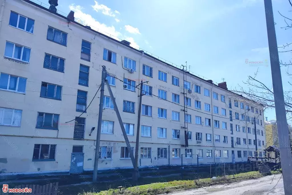 Комната Свердловская область, Екатеринбург Уралмаш жилрайон, ул. ... - Фото 0