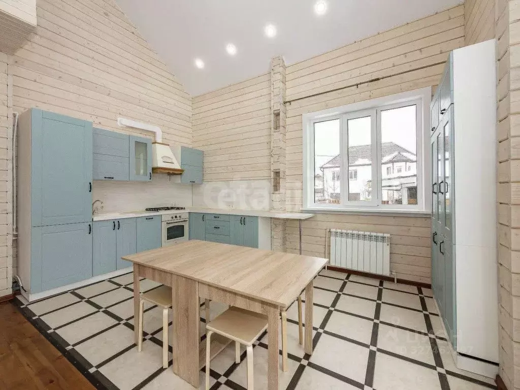 Дом в Новосибирская область, Новосибирский район, Мочищенский ... - Фото 2