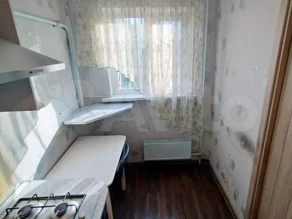 3-к. квартира, 54 м, 2/9 эт. - Фото 1