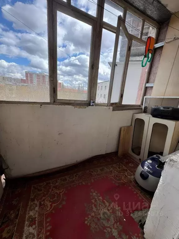 Комната, 15 м - Фото 0