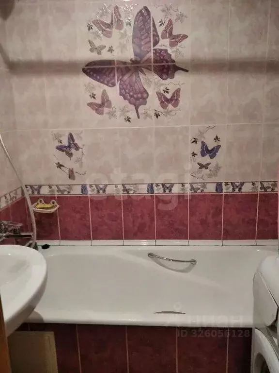 2-к кв. Удмуртия, Ижевск Союзная ул., 89 (50.3 м) - Фото 2