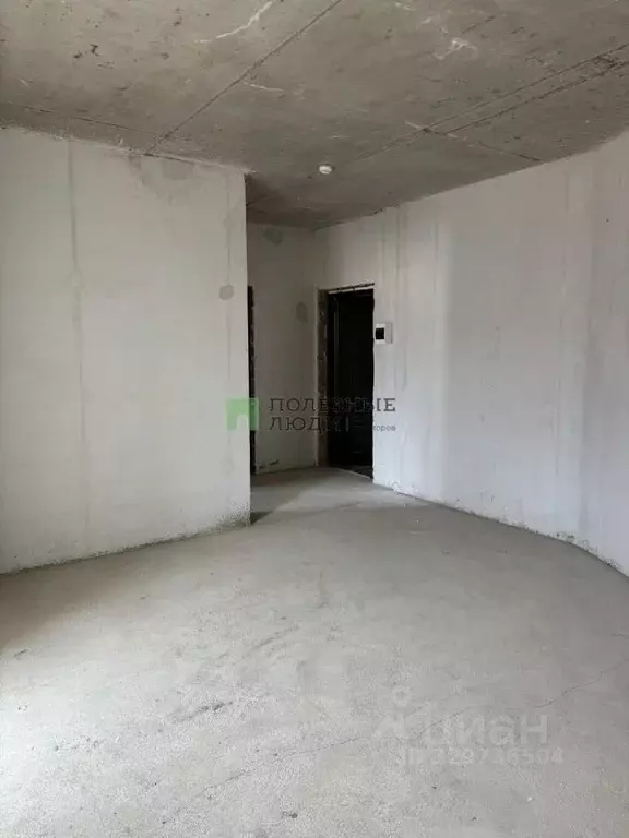 1-к кв. Краснодарский край, Новороссийск городской округ, с. Мысхако ... - Фото 2