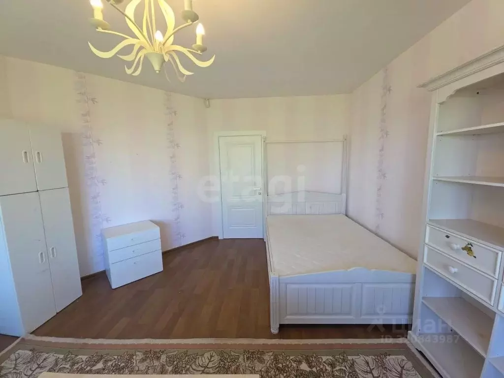 3-к кв. Крым, Евпатория просп. Ленина, 51/50 (118.5 м) - Фото 0