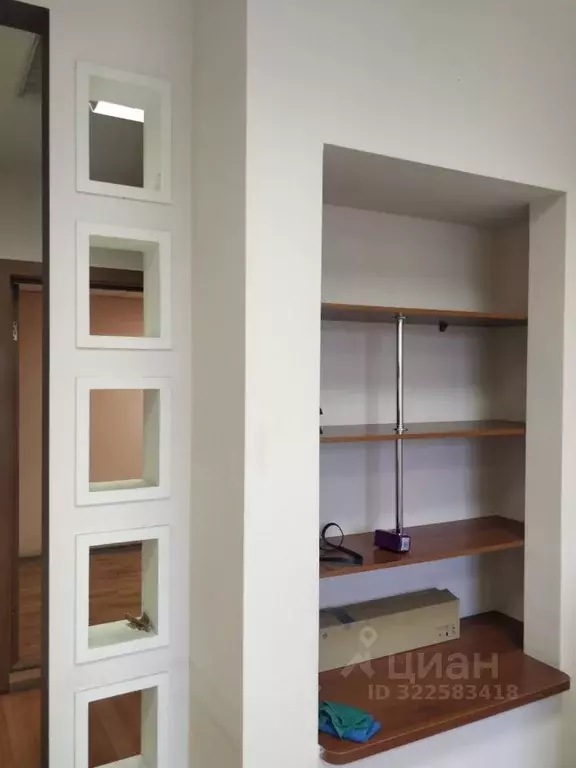 Офис в Новосибирская область, Новосибирск ул. Богдана Хмельницкого, ... - Фото 2