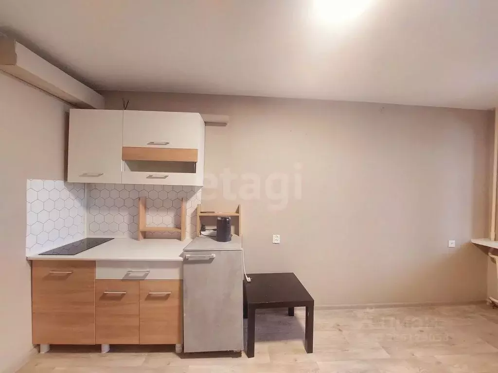 Комната Коми, Сыктывкар Первомайская ул., 85 (12.8 м) - Фото 1