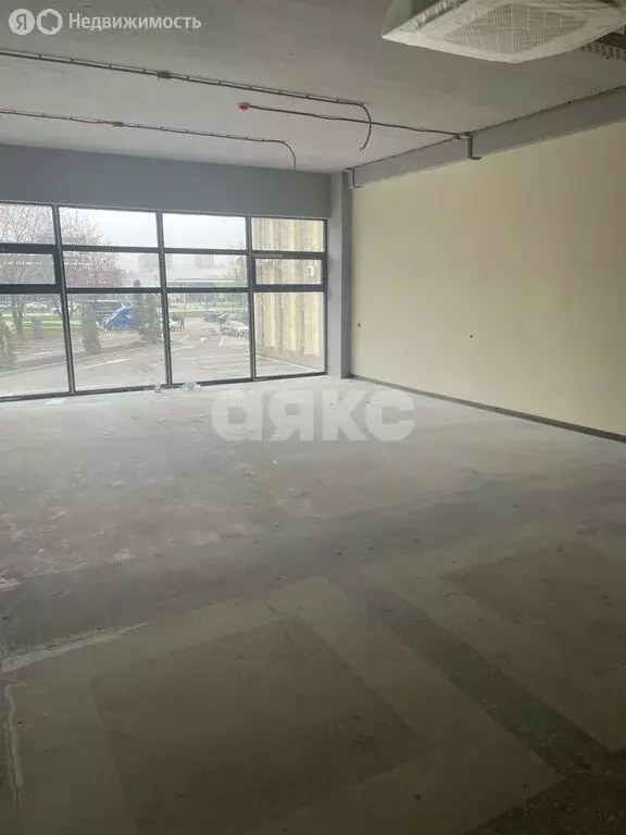 Офис (100 м) - Фото 2