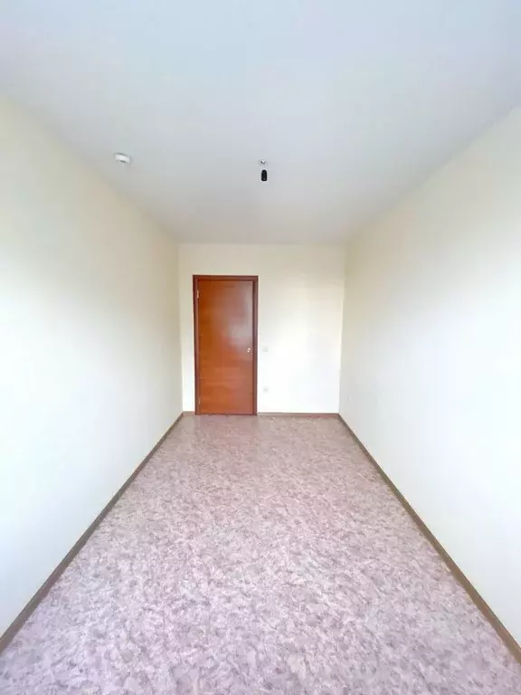 2-к кв. Пензенская область, Пенза ул. Сузюмова, 2 (44.9 м) - Фото 2