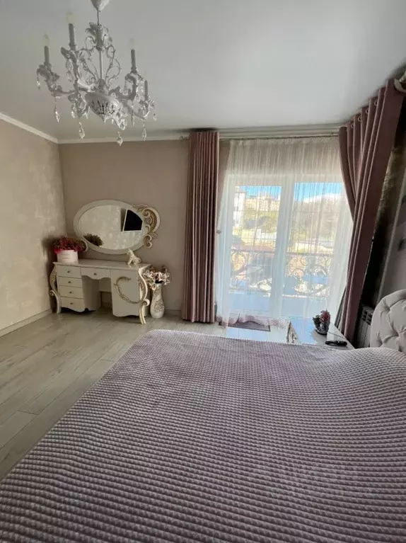 Дом в Севастополь ул. Руднева, 11 (160 м) - Фото 2