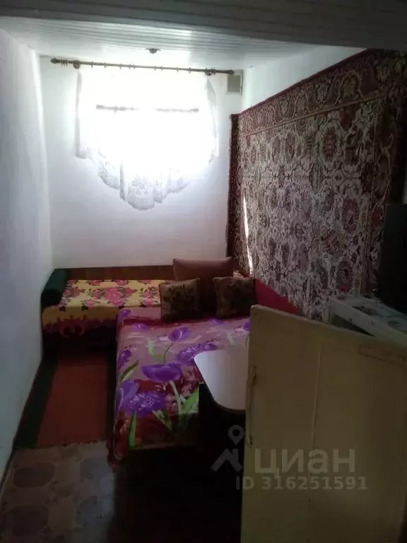 Дом в Крым, Евпатория ул. Кирова, 5 (15 м) - Фото 0