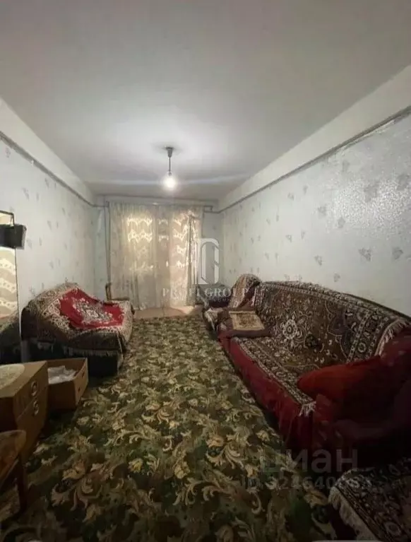 4-к кв. Дагестан, Махачкала ул. Каримова (95.0 м) - Фото 2