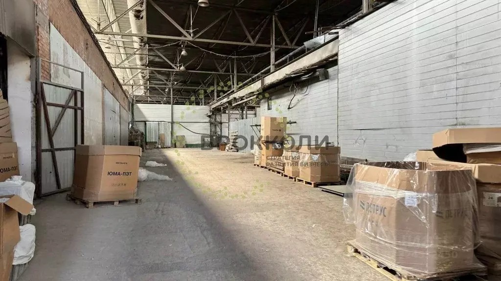 Помещение свободного назначения в Ростовская область, Ростов-на-Дону ... - Фото 2