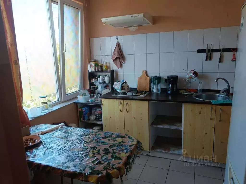 Комната Севастополь Медик-2 садоводческое товарищество, - Фото 2