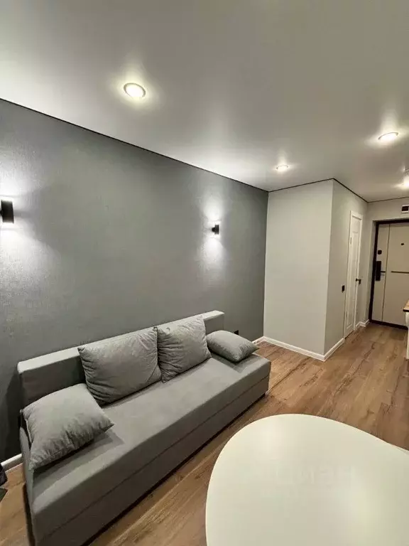 Студия Татарстан, Казань ул. Академика Губкина, 42 (12.0 м) - Фото 1