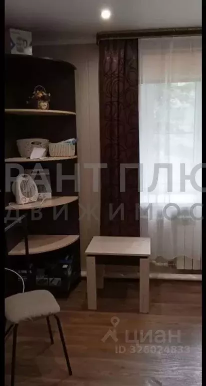 Свободной планировки кв. Липецкая область, Липецк ул. Космонавтов, ... - Фото 2