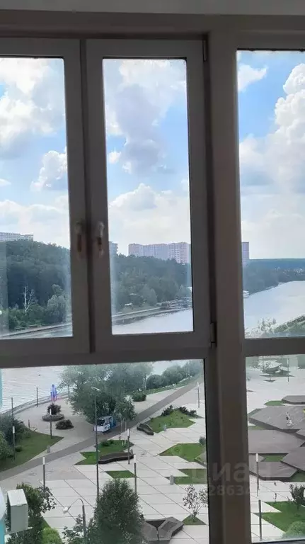 5-к кв. Московская область, Красногорск бул. Красногорский, 26 (130.0 ... - Фото 2