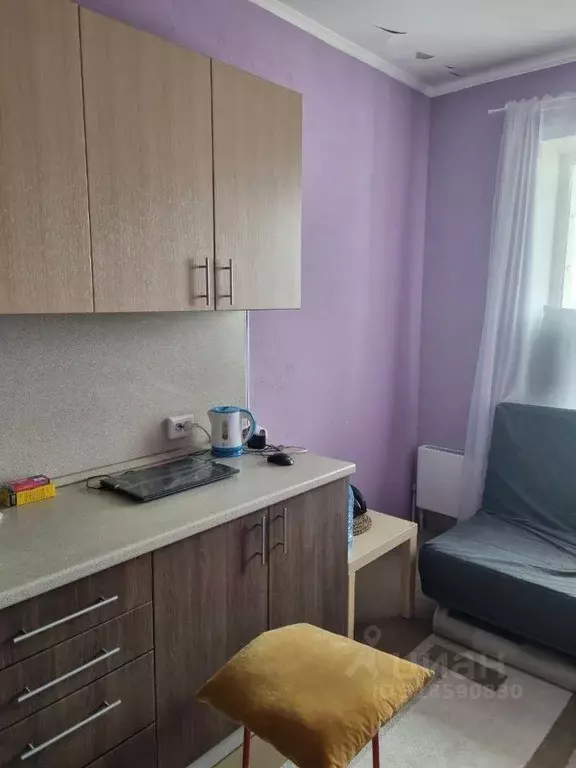 Квартира, 3 комнаты, 94.5 м - Фото 0