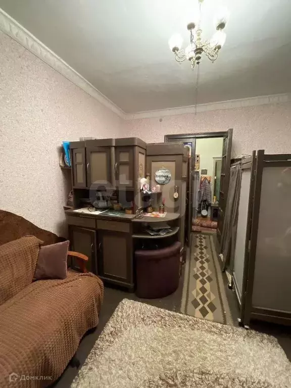Продаётся 3-к квартира, 79 м - Фото 0