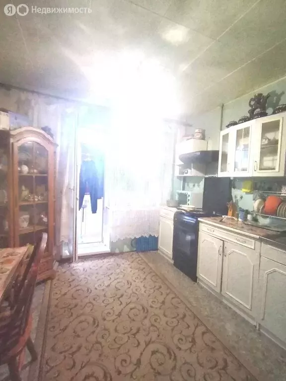 2-комнатная квартира: деревня Юрцово, Новая улица, 7 (54.4 м) - Фото 2