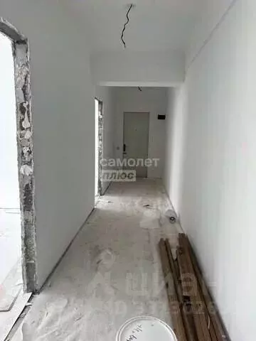 3-к кв. Дагестан, Каспийск ул. Ленина, 98А (75.0 м) - Фото 1
