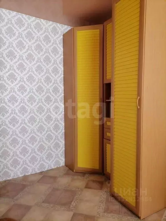 2-к кв. Иркутская область, Ангарск 6-й мкр, 2 (45.1 м) - Фото 0
