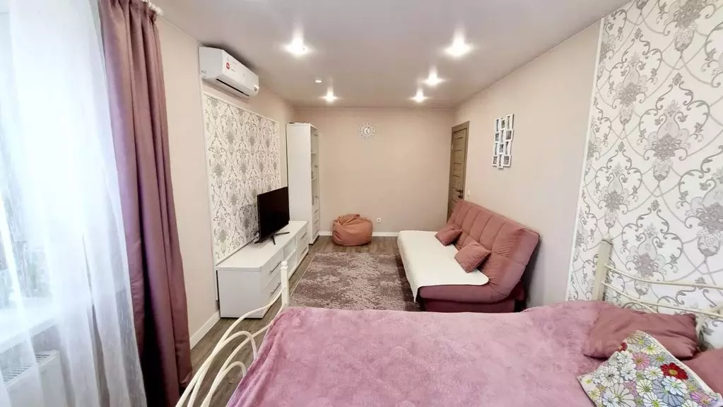 2-к кв. Новгородская область, Великий Новгород ул. Якова Павлова, 9 ... - Фото 2