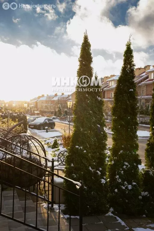 3-комнатная квартира: Ангелово, жилой комплекс Ангелово-Резиденц, 37 ... - Фото 2