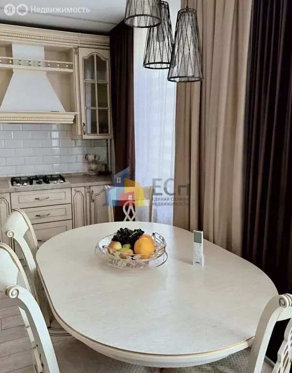 2-комнатная квартира: Тула, улица Плеханова, 45 (50.1 м) - Фото 0